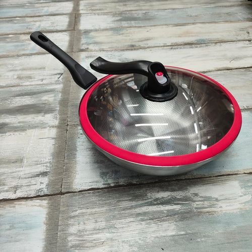 Gray helmet for bikers